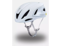 CAPACETE SPECIALIZED PROPERO 4 - BRANCO